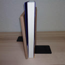 Literature Novels 1