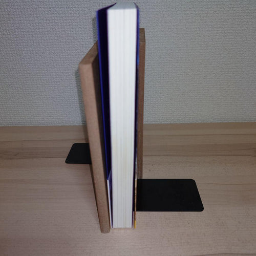 Literature Novels 1