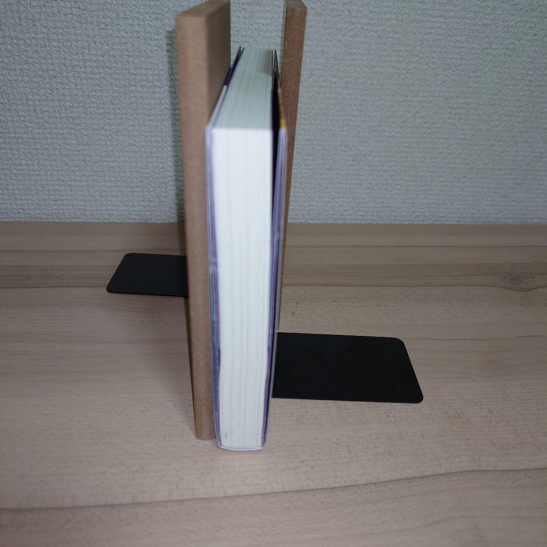 Literature Novels 1