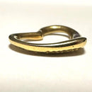 Tiffany Charm Tiffany&Co. 750