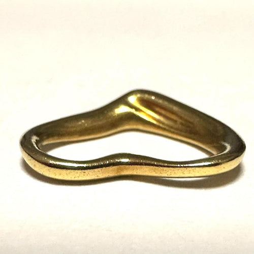 Tiffany Charm Tiffany&Co. 750
