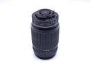 Lens (Zoom) Da L 55-300Mm F4-5.8 Ed