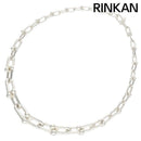 Tiffany Necklace Hardwear/ 18Inch