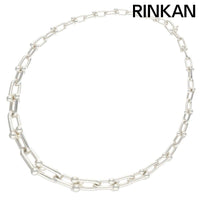 Tiffany Necklace Hardwear/ 18Inch
