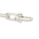 Tiffany Necklace Hardwear/ 18Inch
