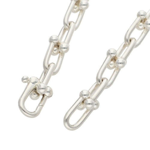Tiffany Necklace Hardwear/ 18Inch