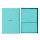 Tiffany Necklace Hardwear/ 18Inch