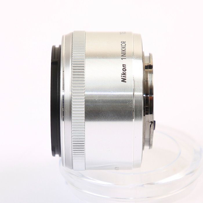 Nikon Others 1 Nikkor 18.5/1.8