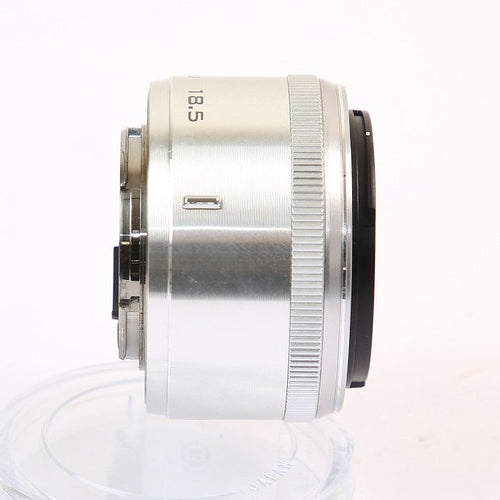 Nikon Others 1 Nikkor 18.5/1.8