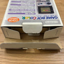 Gameboy Consoles (Game Boy Color) Gbc
