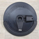 Roland Drum Pads Practice (Mute) Cy-8 12