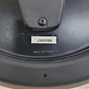 Roland Drum Pads Practice (Mute) Cy-8 12