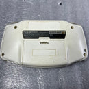 Nintendo Consoles (Game Boy Advance) Agb-001