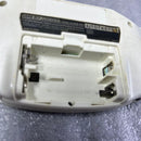 Nintendo Consoles (Game Boy Advance) Agb-001