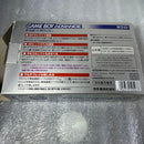 Nintendo Consoles (Game Boy Advance) Agb-001