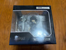 Game Characters Final Fantasy Xv
