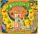 Others Build It Back Again(