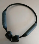 Audio Technica Bone-Conduction Earphones Audio-Technica Ath-Cc500Bt2 Bk