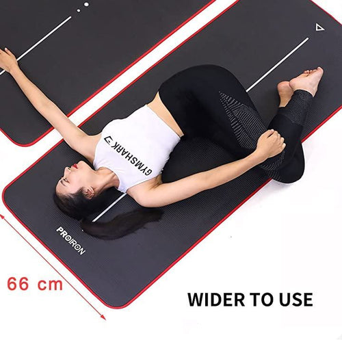 Others Proiron Nbr (#1 183 X 66, Cm)