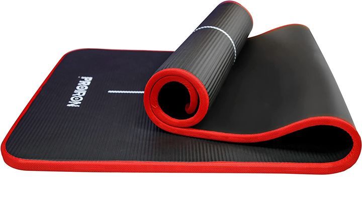 Others Proiron Nbr (#1 183 X 66, Cm)
