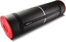 Others Proiron Nbr (#1 183 X 66, Cm)