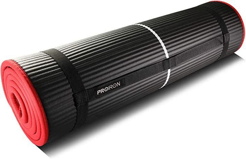 Others Proiron Nbr (#1 183 X 66, Cm)