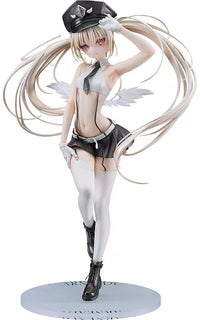 Others 1/7