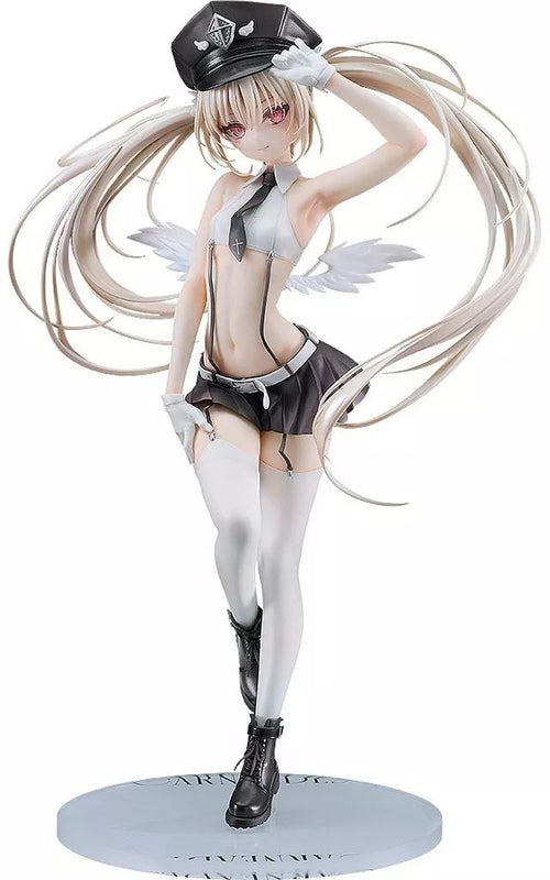 Others 1/7