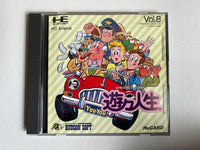 Games
