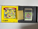 Games