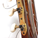 Yamaha Acoustic Guitars 1975 Gc-15S