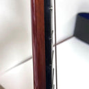 Yamaha Acoustic Guitars 1975 Gc-15S