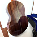 Yamaha Acoustic Guitars 1975 Gc-15S