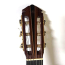 Yamaha Acoustic Guitars 1975 Gc-15S