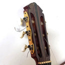 Yamaha Acoustic Guitars 1975 Gc-15S