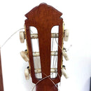 Yamaha Acoustic Guitars 1975 Gc-15S