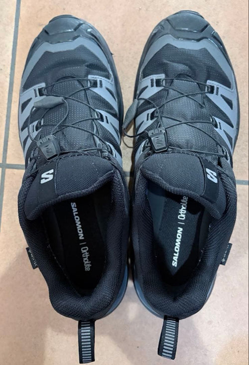 Salomon Sneakers 18700 X Ultra 360 Gtx
