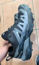 Salomon Sneakers 18700 X Ultra 360 Gtx