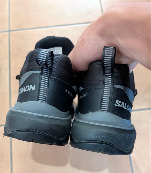 Salomon Sneakers 18700 X Ultra 360 Gtx