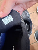 Salomon Sneakers 18700 X Ultra 360 Gtx