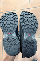 Salomon Sneakers 18700 X Ultra 360 Gtx