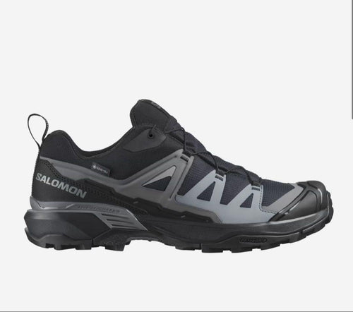 Salomon Sneakers 18700 X Ultra 360 Gtx