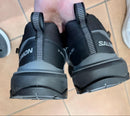 Salomon Sneakers 18700 X Ultra 360 Gtx
