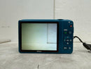 Nikon Others Coolpix S6500
