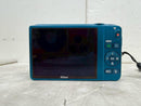 Nikon Others Coolpix S6500