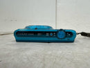 Nikon Others Coolpix S6500