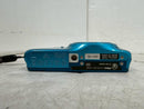 Nikon Others Coolpix S6500