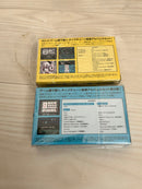 Soft 8Bit Music Power Final