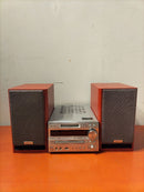 Onkyo Others M Fr-N7Nx Cd/Md/Usb