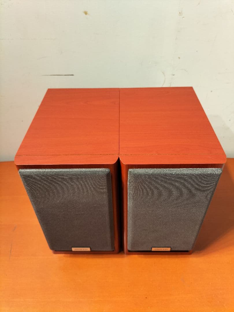 Onkyo Others M Fr-N7Nx Cd/Md/Usb